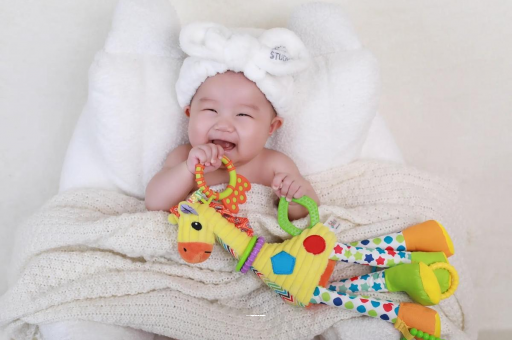 北票宝宝先拉肚子后发烧 北票宝宝先拉肚子后发烧