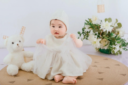 北票孕妇需要哪些东西