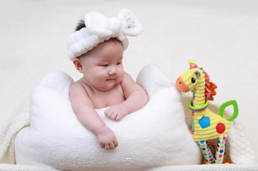 北票怀孕初期总感觉肚子胀