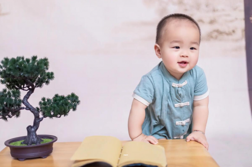 北票孕妇健康宣教内容