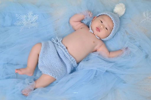 北票孕妇应该注意些什么